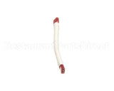 91759 Giles Fuse Assembly, 1A, Shrink Insulation