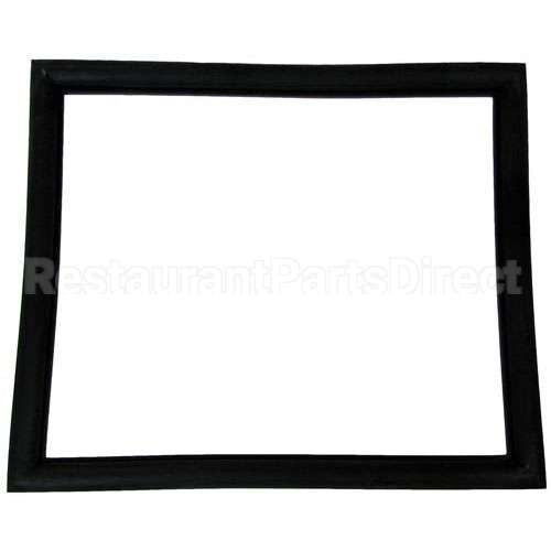 917783 Compatible Market Forge Door Gasket 15-5/8" X 18-1/2"