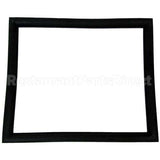 917783 Compatible Market Forge Door Gasket 15-5/8" X 18-1/2"