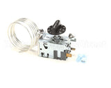 917838 TRUE Temp Control, 077B1369 Kit #077B7271