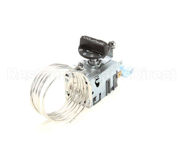 917838 TRUE Temp Control, 077B1369 Kit #077B7271