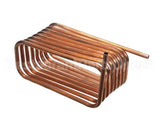 917840 TRUE Coil, Condenser Tfm-29Fl/41Fl 51Fl