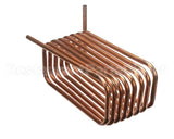 917840 TRUE Coil, Condenser Tfm-29Fl/41Fl 51Fl