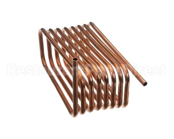 917840 TRUE Coil, Condenser Tfm-29Fl/41Fl 51Fl