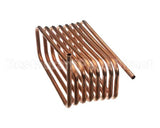 917840 TRUE Coil, Condenser Tfm-29Fl/41Fl 51Fl