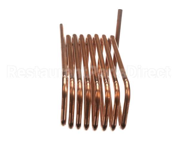 917840 TRUE Coil, Condenser Tfm-29Fl/41Fl 51Fl