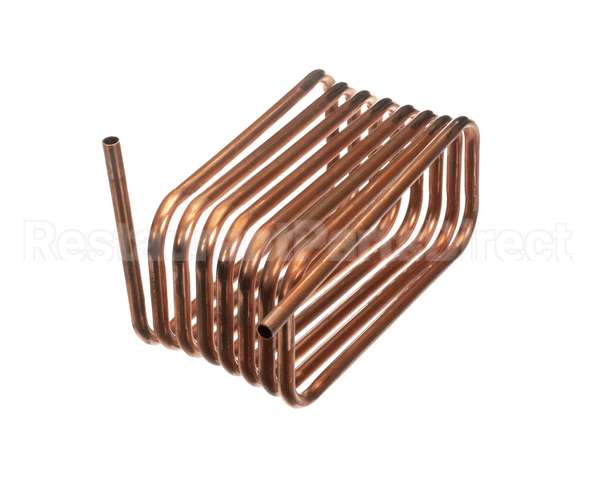 917840 TRUE Coil, Condenser Tfm-29Fl/41Fl 51Fl