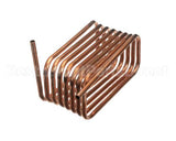 917840 TRUE Coil, Condenser Tfm-29Fl/41Fl 51Fl