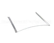 9179852S Fri-Jado Assembly Door Inner Stg-7 Packed