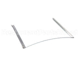 9179852S Fri-Jado Assembly Door Inner Stg-7 Packed