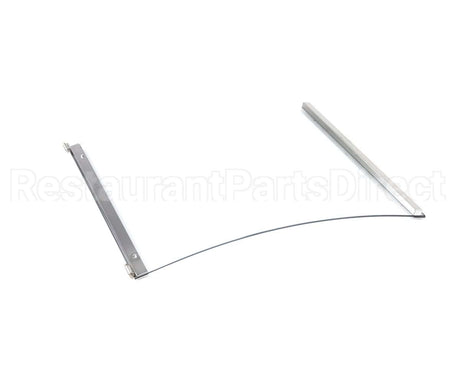 9179852S Fri-Jado Assembly Door Inner Stg-7 Packed