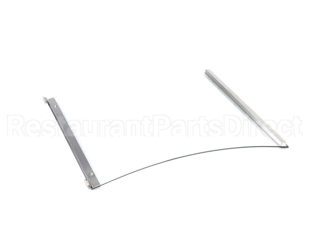 9179852S Fri-Jado Assembly Door Inner Stg-7 Packed