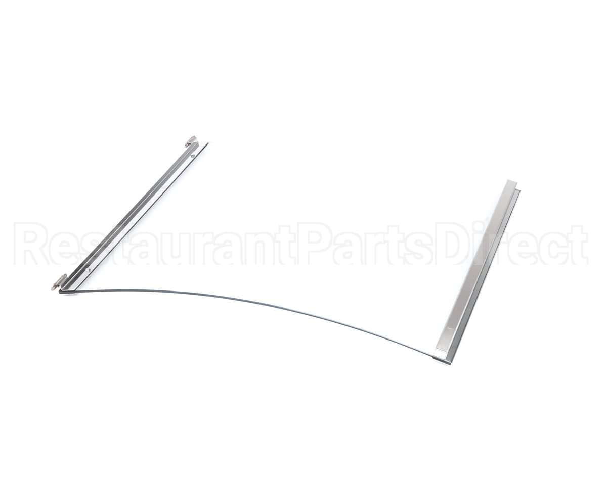 9179852S Fri-Jado Assembly Door Inner Stg-7 Packed
