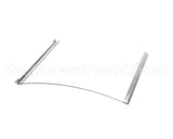 9179852S Fri-Jado Assembly Door Inner Stg-7 Packed