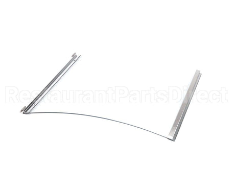 9179852S Fri-Jado Assembly Door Inner Stg-7 Packed