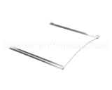 9179852S Fri-Jado Assembly Door Inner Stg-7 Packed