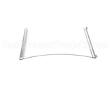 9179852S Fri-Jado Assembly Door Inner Stg-7 Packed