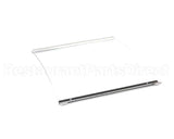 9179852S Fri-Jado Assembly Door Inner Stg-7 Packed