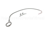 918011806 Heatcraft Crank Case Heater, 240V