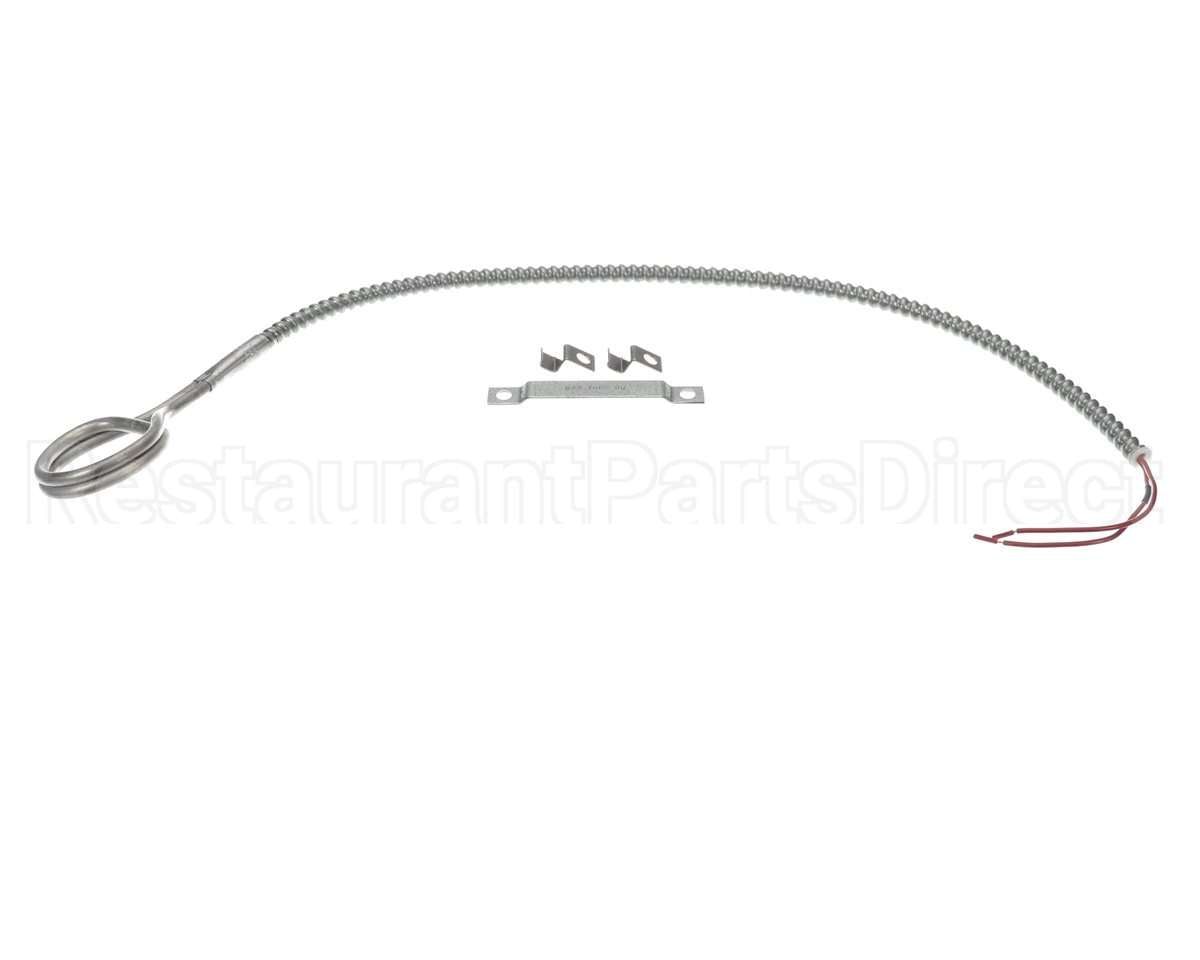 918011806 Heatcraft Crank Case Heater, 240V