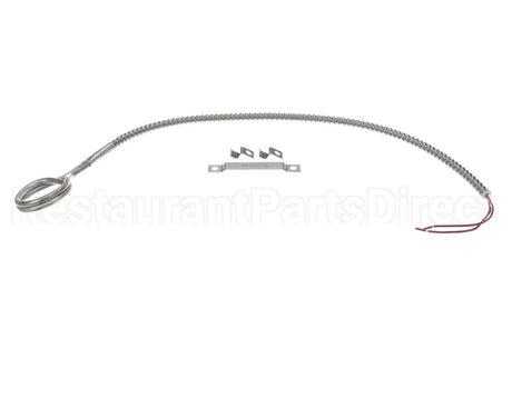 918011806 Heatcraft Crank Case Heater, 240V