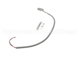 918011806 Heatcraft Crank Case Heater, 240V