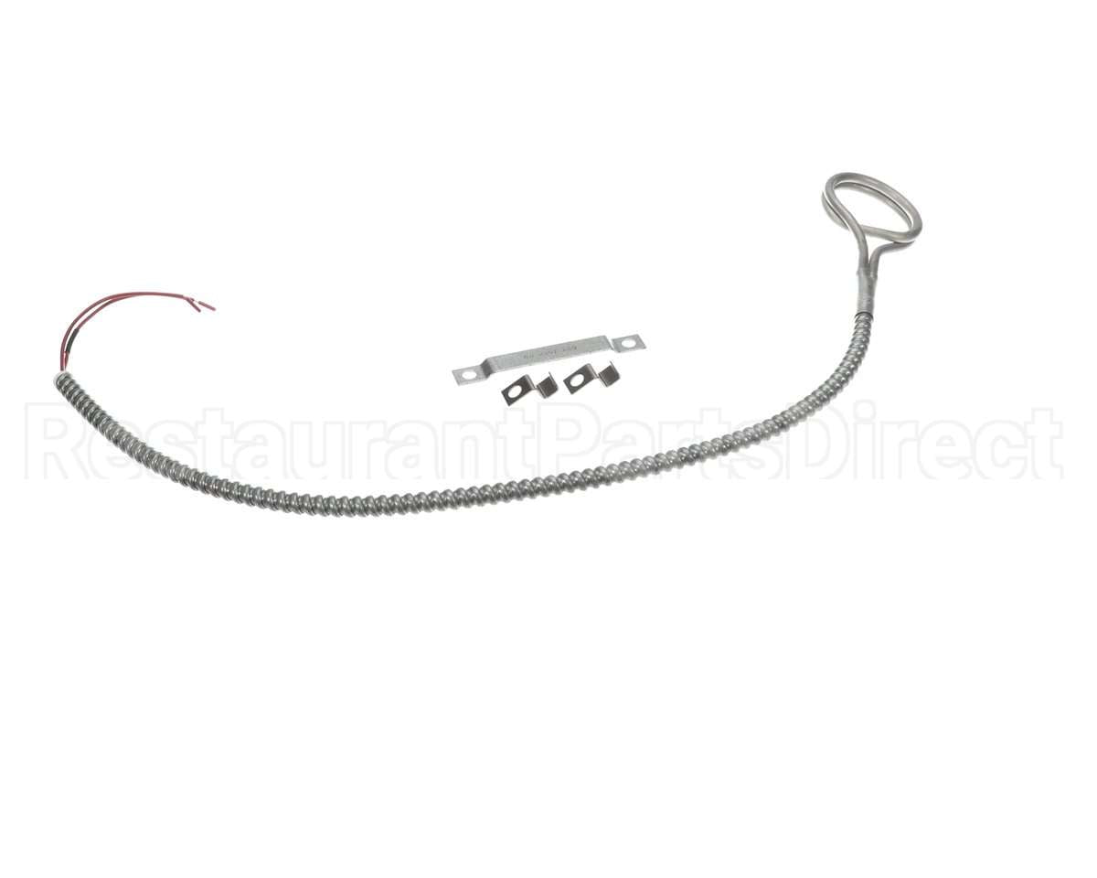 918011806 Heatcraft Crank Case Heater, 240V