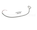 918011806 Heatcraft Crank Case Heater, 240V