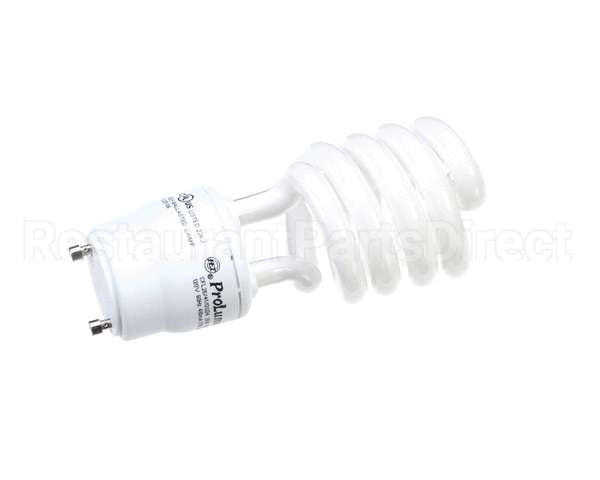 91806-SC2641 Kason Lamp 26W