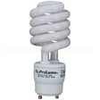 91806SC2641 Compatible Kason Kason - 91806Sc2641 Lamp/Bulb 26W Sb Cfl