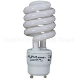 91806SC2641 Compatible Kason Kason - 91806Sc2641 Lamp/Bulb 26W Sb Cfl
