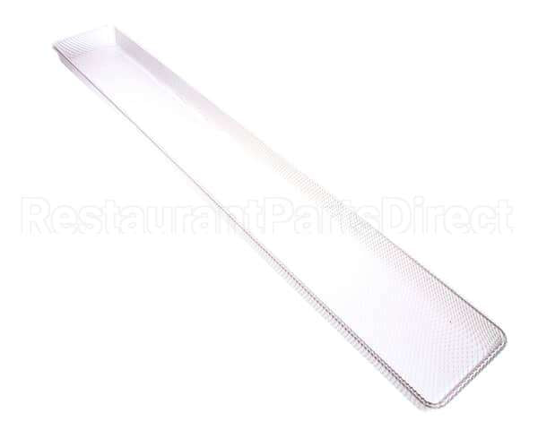 91810000851 Kason Lens