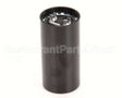 9181003-07 Ice O Matic Capacitor St 145-174220