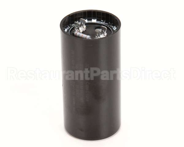 9181003-07 Ice O Matic Capacitor St 145-174220