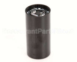 9181003-07 Ice O Matic Capacitor St 145-174220
