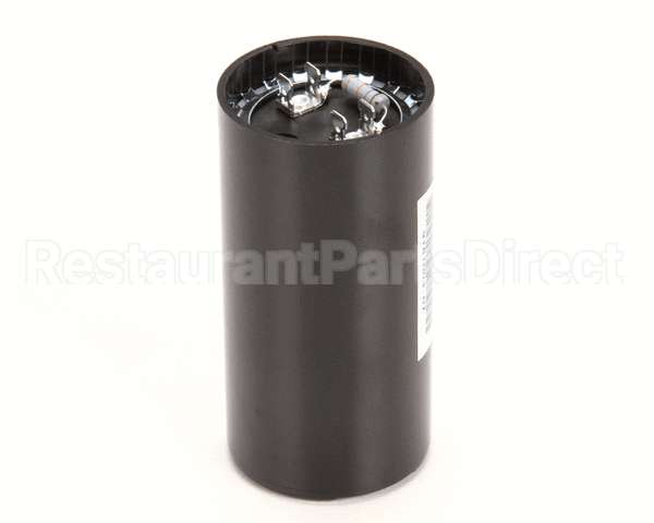9181003-07 Ice O Matic Capacitor St 145-174220
