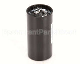 9181003-07 Ice O Matic Capacitor St 145-174220