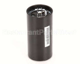 9181003-07 Ice O Matic Capacitor St 145-174220