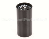 9181003-07 Ice O Matic Capacitor St 145-174220