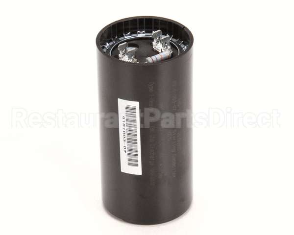 9181003-07 Ice O Matic Capacitor St 145-174220
