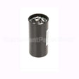 9181003-19 Compatible Iceomatic Capacitor St 145-174250