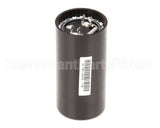 9181003-19 Ice O Matic Capacitor St 145-174250