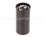 9181003-19 Ice O Matic Capacitor St 145-174250