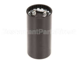 9181003-19 Ice O Matic Capacitor St 145-174250