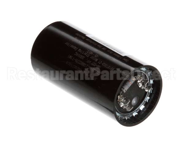 9181003-21 Ice O Matic Capacitor St 189-227330