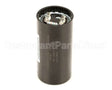 9181003-26 Ice O Matic Capacitor St 72-86330