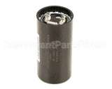 9181003-26 Ice O Matic Capacitor St 72-86330