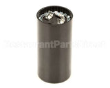 9181003-26 Ice O Matic Capacitor St 72-86330