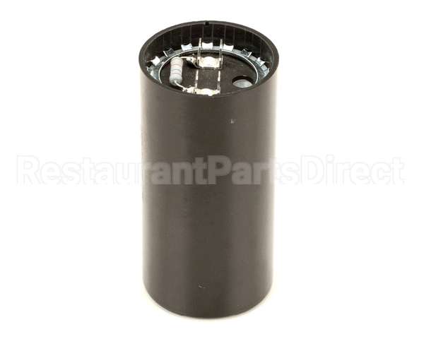 9181003-26 Ice O Matic Capacitor St 72-86330