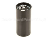9181003-26 Ice O Matic Capacitor St 72-86330